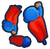 Icon of Reverberation