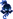 Voidora