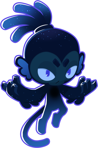 File:BTD6 VoidoraPortrait.png