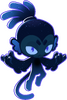 Voidora