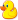 Sub Ducky