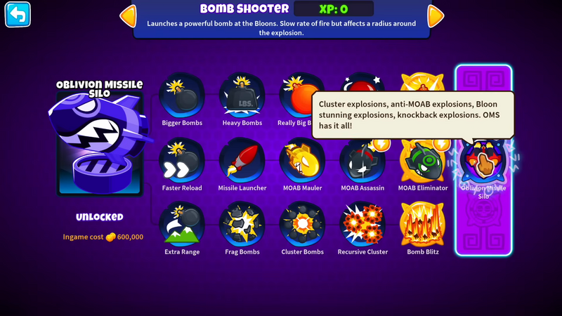 File:BTD6 oblivion missile silo.png