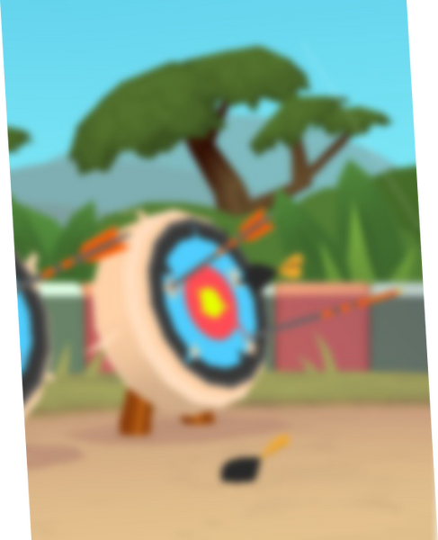 File:BTDB2 hero card bg quincy.png