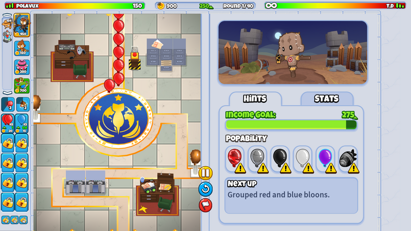 File:BTDB2 hero challenge hints.png