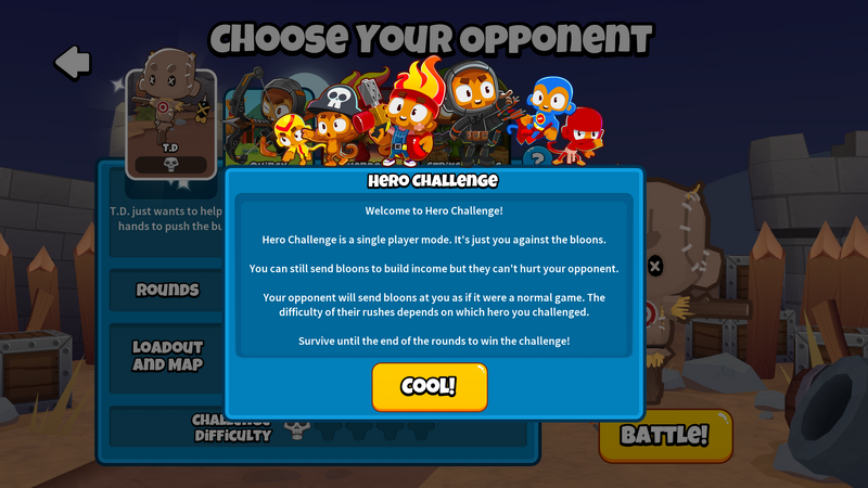 File:BTDB2 hero challenge info.png