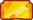 Mortar Monkey Prestige Banner