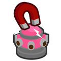Thumbnail for version as of 21:55, 14 November 2024