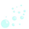 Thumbnail for version as of 19:10, 18 June 2024