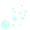 Icon of Bubbles Trail