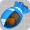 Icon of Anatomy of a Bloon
