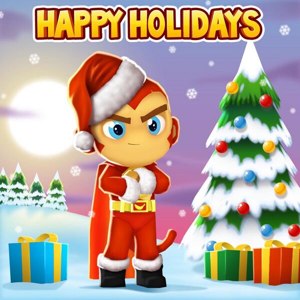 File:Christmas 2016 art 2.jpg