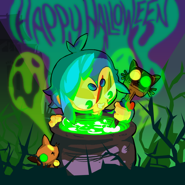 File:Halloween 2019 art 2.png