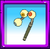 Icon of Eye Flail
