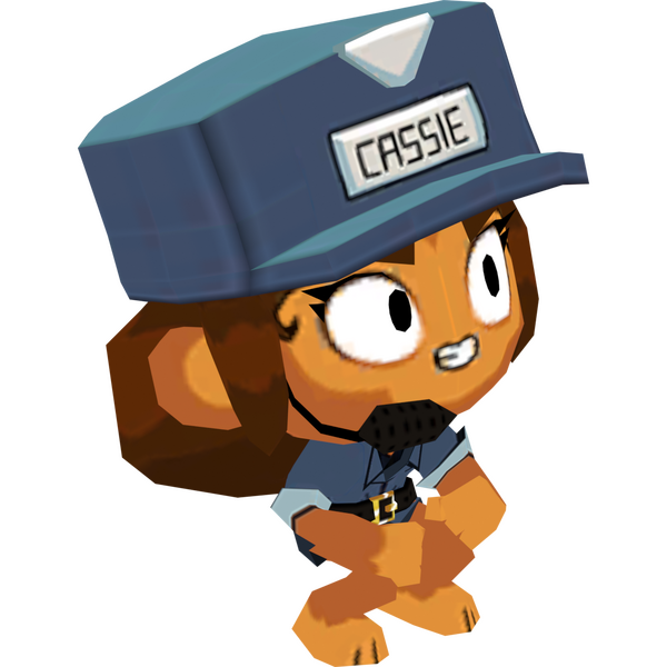 File:BATTD commander cassie model.png
