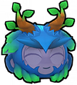 Upgrade icon