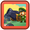 Image ofBomb Shooter