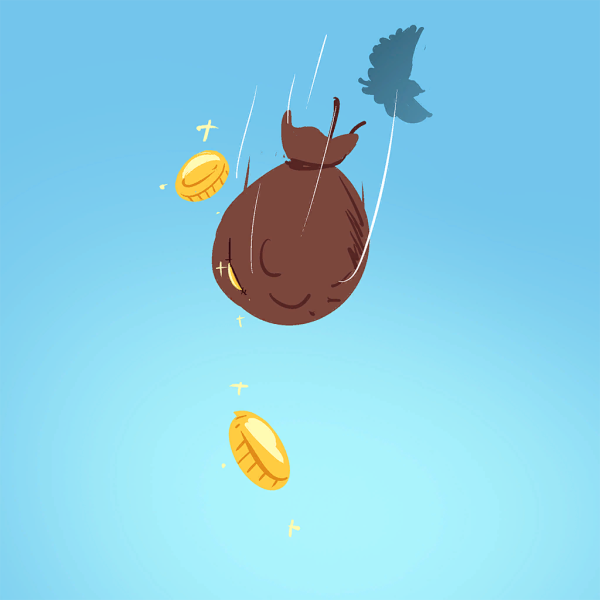 File:BCS beta CashDrop.png