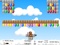 Thumbnail for version as of 23:05, 18 December 2024