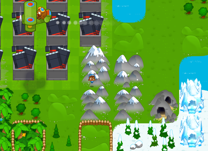 File:BMCM Bloon Spy Invasion City.png