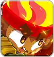 Gwendolin