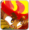 Gwendolin (Bloons Pop!)