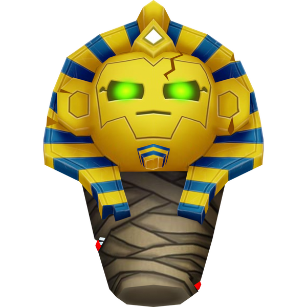 File:BSM2M tutankhabloon02 render.png