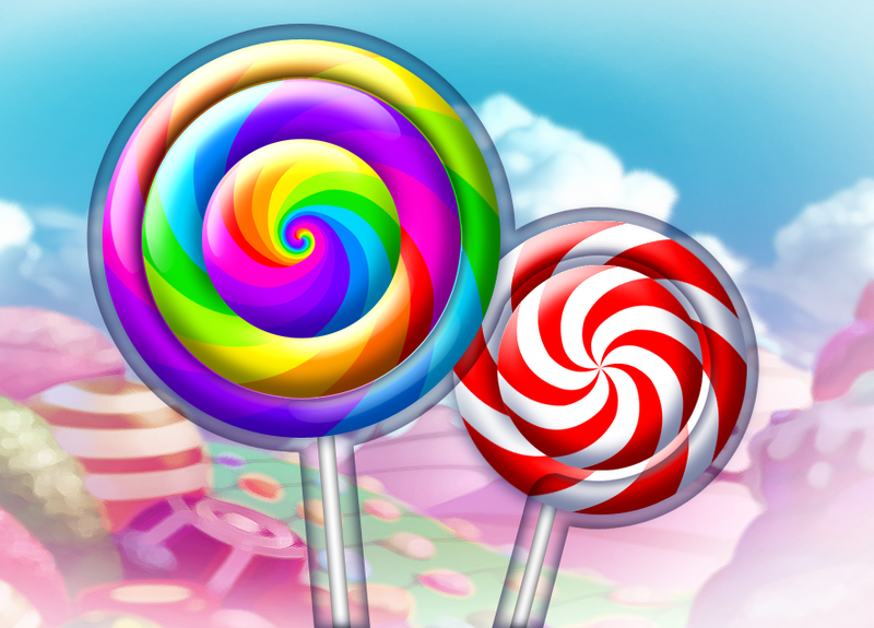 File:BTD4HD Sweet Tooth.png