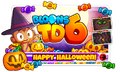 Thumbnail for version as of 12:39, 9 September 2026