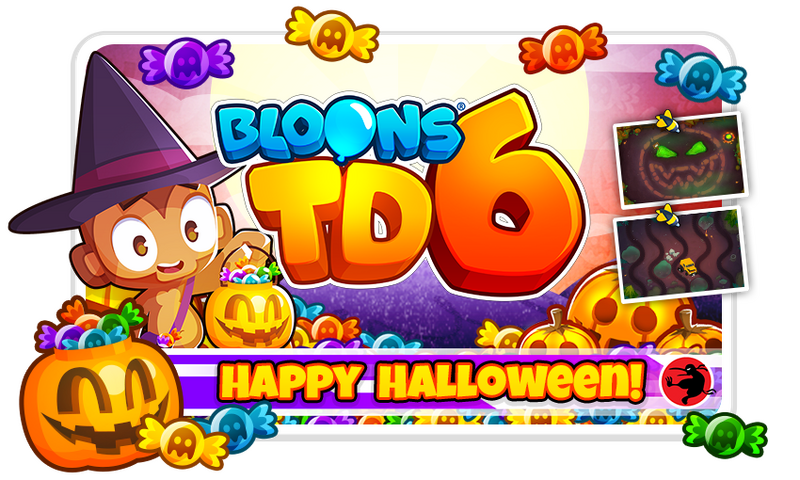 File:BTD6 Lightbox 13.png
