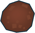 Thumbnail for version as of 17:30, 2 August 2024