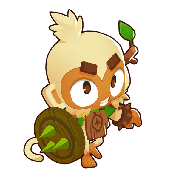 File:BTDB2 020 druid.png