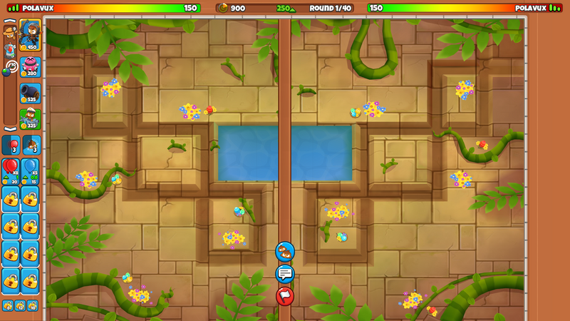 File:BTDB2 Mayan easter.png