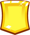 Thumbnail for version as of 08:40, 13 January 2025