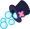 Icon of Ammo Dump
