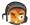 Icon of Freeze Frame