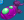 UFO BAD