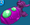 Icon of UFO BAD