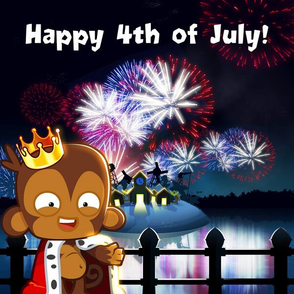 File:4th july 2015 art.jpg