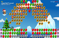 Thumbnail for version as of 22:08, 15 November 2024