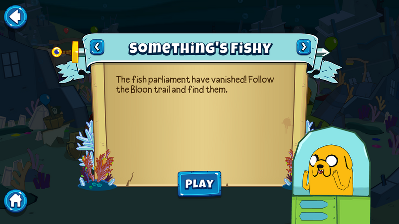 File:BATTD something's fishy menu.png