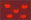 Lava Pools