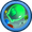 Image ofStrengthenator
