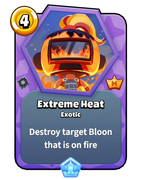 File:BCS card image ExtremeHeat.png