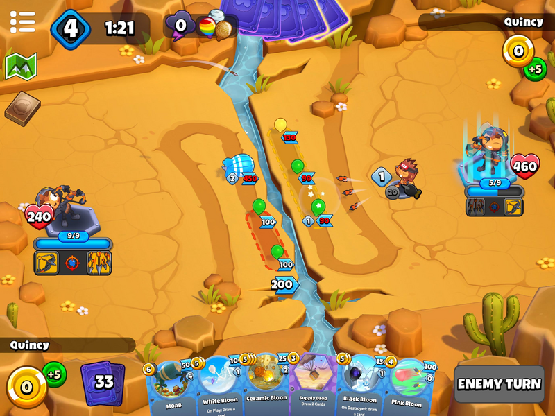 File:BCS ipad screenshot 5.png