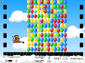 Thumbnail for version as of 23:05, 18 December 2024