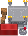 Thumbnail for version as of 05:56, 4 September 2026
