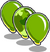 Icon of Sneaky Camo