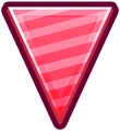 Thumbnail for version as of 21:47, 26 February 2025