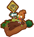 Thumbnail for version as of 05:34, 12 October 2024
