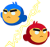Parallel Universe